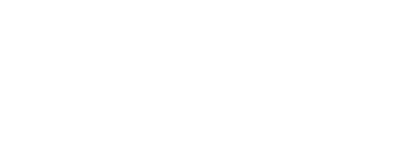 Randeree Jewellers